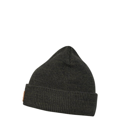 DARK OLIVE DARK OLIVE